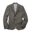 Jacamo Blazer