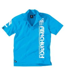 Fenchurch Polo Shirt
