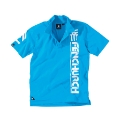 Fenchurch Polo Shirt