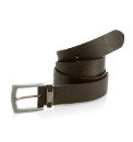 Ben Sherman Leather Jeans Belt