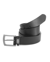 Ben Sherman Leather Jeans Belt