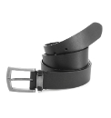 Ben Sherman Leather Jeans Belt