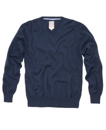 Cottonfield Stanley Knitwear