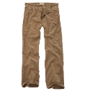 Cottonfield Markey P Cords