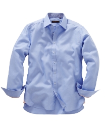 Ben Sherman City Shirt