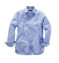 Ben Sherman City Shirt