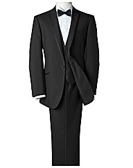 Jacamo Dinner Suit Length 33 in