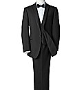 Jacamo Dinner Suit Length 31 in