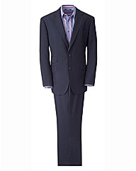 Jacamo 2 Button Suit 29 inches