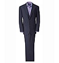Jacamo 2 Button Suit 29 inches