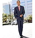 Jacamo 2 Button Suit 31 inches