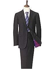 Jacamo 2 Button Suit 31 inches