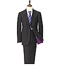 Jacamo 2 Button Suit 31 inches
