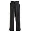 Jacamo 5 Pocket Trousers 31 inches