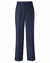 Jacamo 5 Pocket Trousers 29 inches