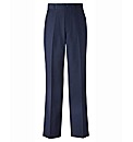 Jacamo 5 Pocket Trousers 29 inches