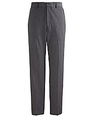 Jacamo Bootcut Trousers 29 inches