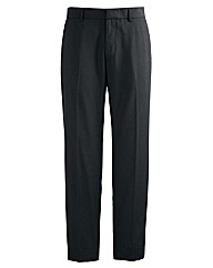 Jacamo Bootcut Trousers 31 inches