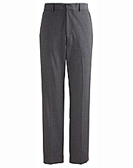 Jacamo Tapered Leg Trousers 29 inches