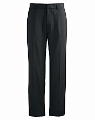 Jacamo Tapered Trousers 33 inches