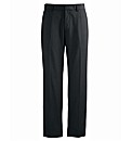 Jacamo Tapered Trousers 33 inches