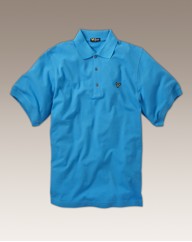 Voi Redford Polo Shirt
