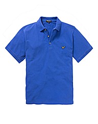 Voi Redford Polo Shirt