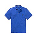 Voi Redford Polo Shirt