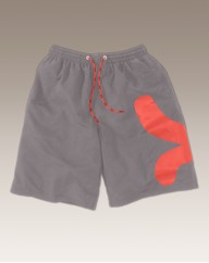 Voi Shore Swim Shorts
