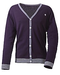 Jacamo Cardigan