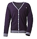 Jacamo Cardigan