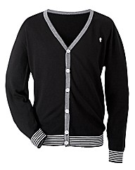 Jacamo Cardigan