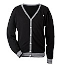 Jacamo Cardigan
