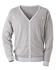 Jacamo Cardigan