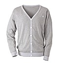 Jacamo Cardigan