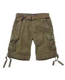 Jacamo Cargo Shorts