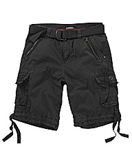 Jacamo Cargo Shorts