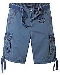 Jacamo Cargo Shorts