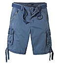 Jacamo Cargo Shorts