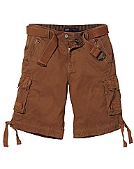 Jacamo Cargo Shorts
