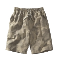 Jacamo Camouflage Swim Shorts