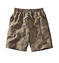 Jacamo Camouflage Swim Shorts