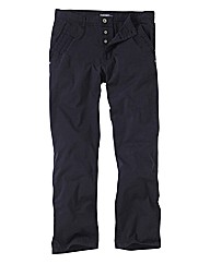 Jacamo Modern Chinos 31 inches