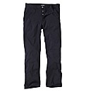 Jacamo Modern Chinos 31 inches