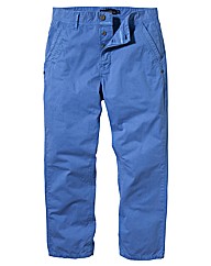 Jacamo Modern Chino 35 inches