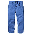 Jacamo Modern Chino 35 inches