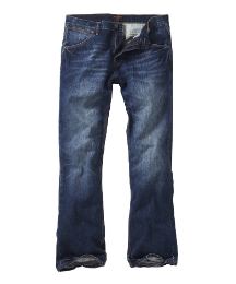 Ben Sherman Jeans Length 34in