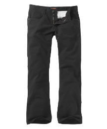 Ben Sherman Trousers Length 32in