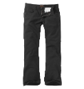 Ben Sherman Trousers Length 32in