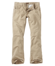 Ben Sherman Trousers Length 30in